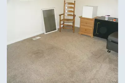 806 E 3rd St, Pueblo, CO 81001 - Photo 19