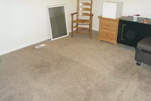 806 E 3rd St, Pueblo, CO 81001 - Photo 19