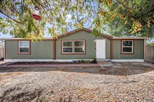 979 S Dawnview Dr, Pueblo West, CO 81007 - Photo 1