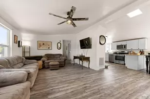 979 S Dawnview Dr, Pueblo West, CO 81007 - Photo 5