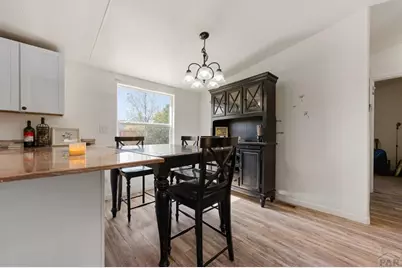 979 S Dawnview Dr, Pueblo West, CO 81007 - Photo 7