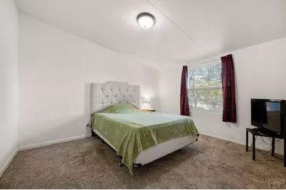 979 S Dawnview Dr, Pueblo West, CO 81007 - Photo 19