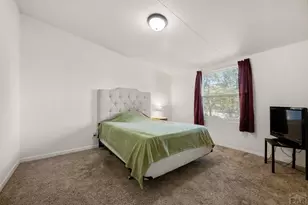 979 S Dawnview Dr, Pueblo West, CO 81007 - Photo 19