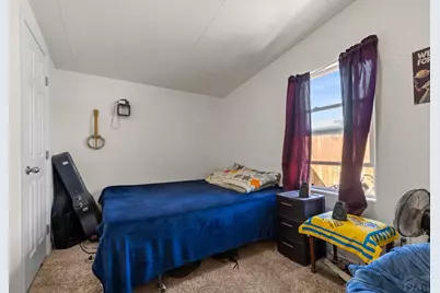979 S Dawnview Dr, Pueblo West, CO 81007 - Photo 15