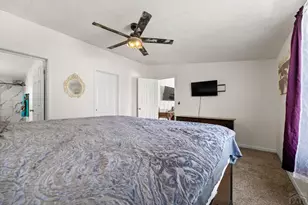 979 S Dawnview Dr, Pueblo West, CO 81007 - Photo 11