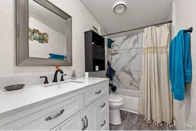 979 S Dawnview Dr, Pueblo West, CO 81007 - Photo 17