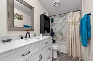 979 S Dawnview Dr, Pueblo West, CO 81007 - Photo 17