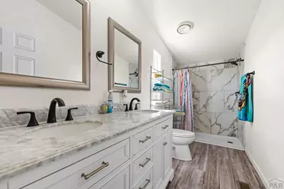 979 S Dawnview Dr, Pueblo West, CO 81007 - Photo 13