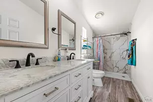 979 S Dawnview Dr, Pueblo West, CO 81007 - Photo 13