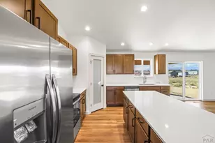 240 E Longmont Dr, Pueblo West, CO 81007 - Photo 17