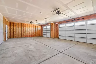 240 E Longmont Dr, Pueblo West, CO 81007 - Photo 41