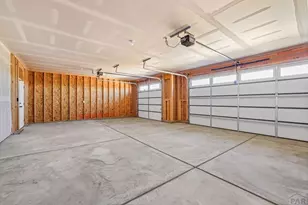 240 E Longmont Dr, Pueblo West, CO 81007 - Photo 41