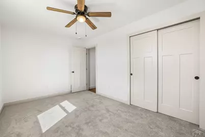 240 E Longmont Dr, Pueblo West, CO 81007 - Photo 31