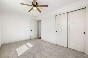 240 E Longmont Dr, Pueblo West, CO 81007 - Photo 31