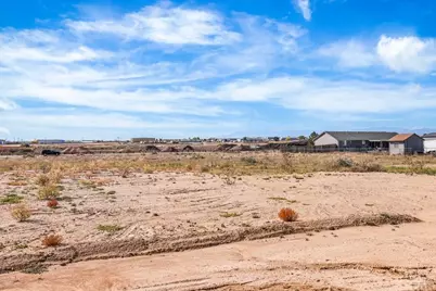 240 E Longmont Dr, Pueblo West, CO 81007 - Photo 7