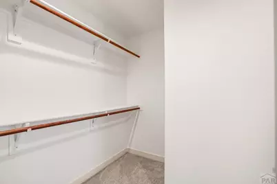 240 E Longmont Dr, Pueblo West, CO 81007 - Photo 27