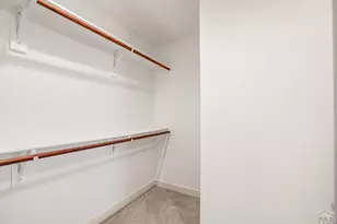 240 E Longmont Dr, Pueblo West, CO 81007 - Photo 27