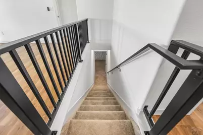 240 E Longmont Dr, Pueblo West, CO 81007 - Photo 37