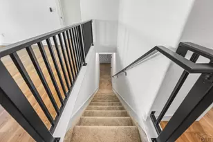 240 E Longmont Dr, Pueblo West, CO 81007 - Photo 37