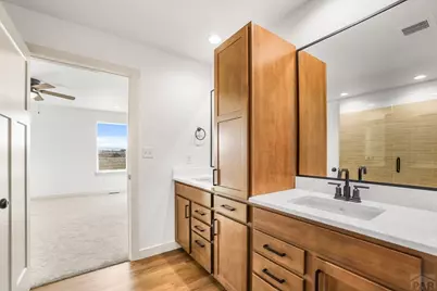 240 E Longmont Dr, Pueblo West, CO 81007 - Photo 25