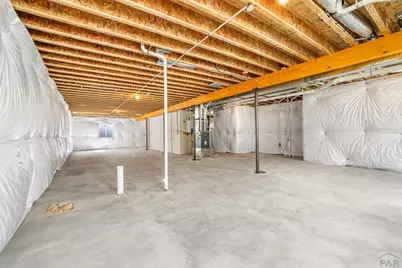 240 E Longmont Dr, Pueblo West, CO 81007 - Photo 39