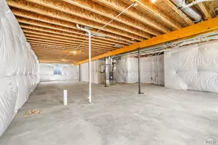 240 E Longmont Dr, Pueblo West, CO 81007 - Photo 39