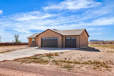 240 E Longmont Dr, Pueblo West, CO 81007 - Photo 3