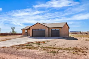 240 E Longmont Dr, Pueblo West, CO 81007 - Photo 3