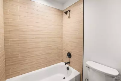 240 E Longmont Dr, Pueblo West, CO 81007 - Photo 33