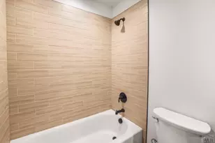 240 E Longmont Dr, Pueblo West, CO 81007 - Photo 33