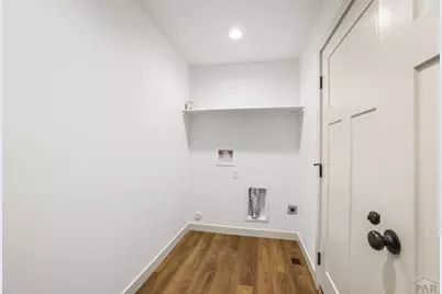 240 E Longmont Dr, Pueblo West, CO 81007 - Photo 19