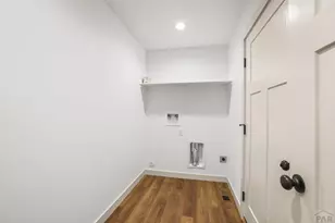 240 E Longmont Dr, Pueblo West, CO 81007 - Photo 19