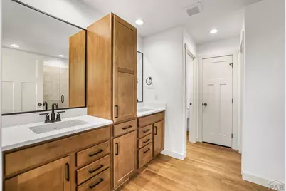 240 E Longmont Dr, Pueblo West, CO 81007 - Photo 23