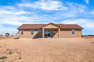 240 E Longmont Dr, Pueblo West, CO 81007 - Photo 5