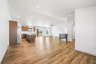 240 E Longmont Dr, Pueblo West, CO 81007 - Photo 11