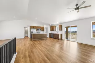 240 E Longmont Dr, Pueblo West, CO 81007 - Photo 13