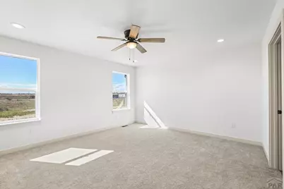 240 E Longmont Dr, Pueblo West, CO 81007 - Photo 21