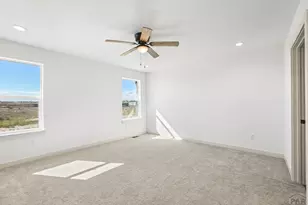 240 E Longmont Dr, Pueblo West, CO 81007 - Photo 21