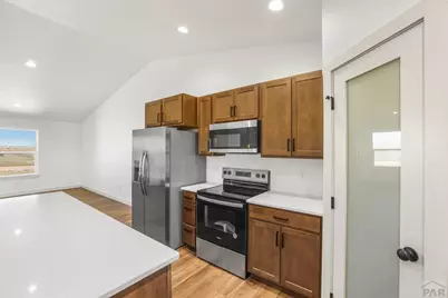 240 E Longmont Dr, Pueblo West, CO 81007 - Photo 15