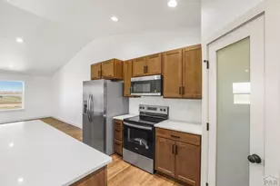 240 E Longmont Dr, Pueblo West, CO 81007 - Photo 15