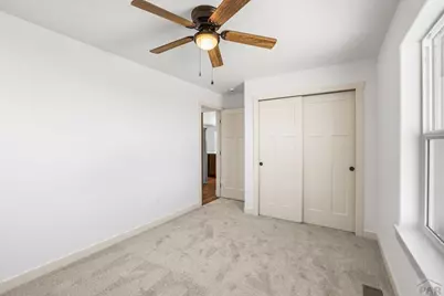 240 E Longmont Dr, Pueblo West, CO 81007 - Photo 35