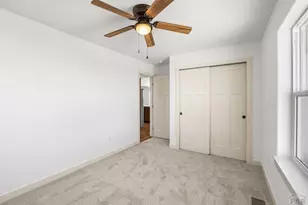 240 E Longmont Dr, Pueblo West, CO 81007 - Photo 35