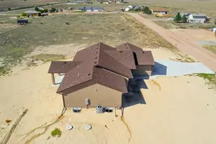 240 E Longmont Dr, Pueblo West, CO 81007 - Photo 47