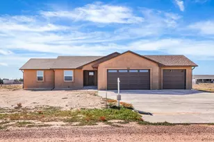 240 E Longmont Dr, Pueblo West, CO 81007 - Photo 9