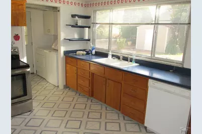 1620 Zuni Rd, Pueblo, CO 81001 - Photo 7