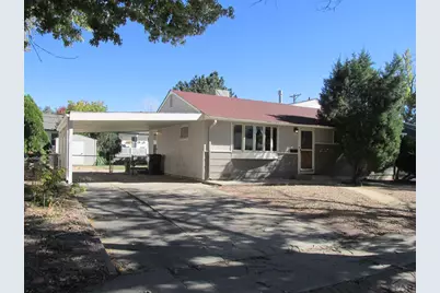 1620 Zuni Rd, Pueblo, CO 81001 - Photo 17