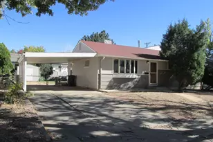 1620 Zuni Rd, Pueblo, CO 81001 - Photo 17