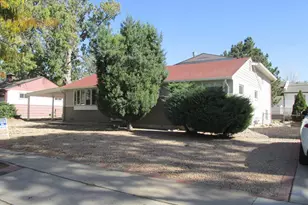 1620 Zuni Rd, Pueblo, CO 81001 - Photo 1