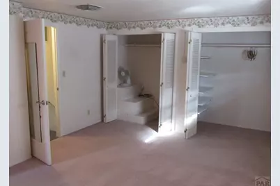 1620 Zuni Rd, Pueblo, CO 81001 - Photo 9