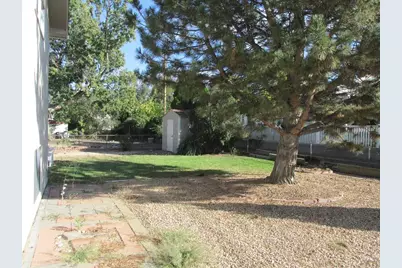 1620 Zuni Rd, Pueblo, CO 81001 - Photo 19